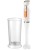 blender_shb_4211wh_bialy_front