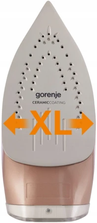 Zelazko-parowe-Gorenje-SIH3200WR-3200W-Blokada-Kapania-Ceramiczna-Stopa-Kolor-dominujacy-zolty-zloty