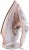 Zelazko-parowe-Gorenje-SIH3200WR-3200W-Blokada-Kapania-Ceramiczna-Stopa-Stan-opakowania-oryginalne