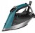 Zelazko-parowe-Beko-SIM-5124E-2400W-SoftGlide
