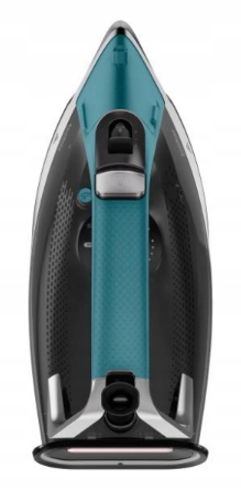 Zelazko-parowe-Beko-SIM-5124E-2400W-SoftGlide-Kod-producenta-8912783200