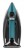 Zelazko-parowe-Beko-SIM-5124E-2400W-SoftGlide-Kod-producenta-8912783200