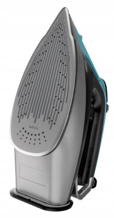 Zelazko-parowe-Beko-SIM-5124E-2400W-SoftGlide-Model-SIM5124E