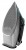 Zelazko-parowe-Beko-SIM-5124E-2400W-SoftGlide-Model-SIM5124E