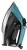 Zelazko-parowe-Beko-SIM-5124E-2400W-SoftGlide-Marka-Beko