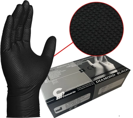 l-diamond-black-en455