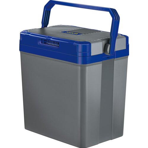 Przejdź do produktu MPM lodówka turystyczna MPM-35-CBM-09YA