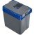 Lodowka-turystyczna-MPM-MPM-35-CBM-09YA-2