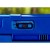 Lodowka-turystyczna-MPM-MPM-35-CBM-09YA-lifestyle-1