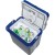 Lodowka-turystyczna-MPM-MPM-35-CBM-09YA-lifestyle-3