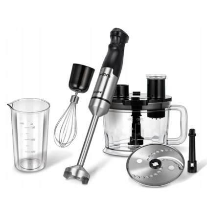 Blender-wielofunkcyjny-MPM-MBL-39M-Malakser-Ubijak-Rozdrabniacz-1500W