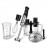 Blender-wielofunkcyjny-MPM-MBL-39M-Malakser-Ubijak-Rozdrabniacz-1500W