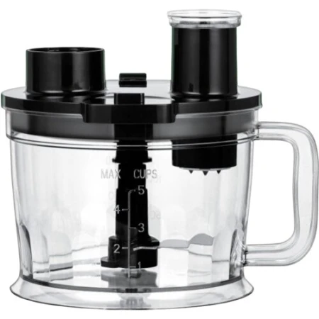 Blender-MPM-MBL-39M-4