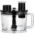 Blender-MPM-MBL-39M-4