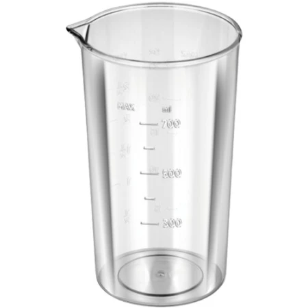 Blender-MPM-MBL-39M-5
