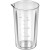 Blender-MPM-MBL-39M-5