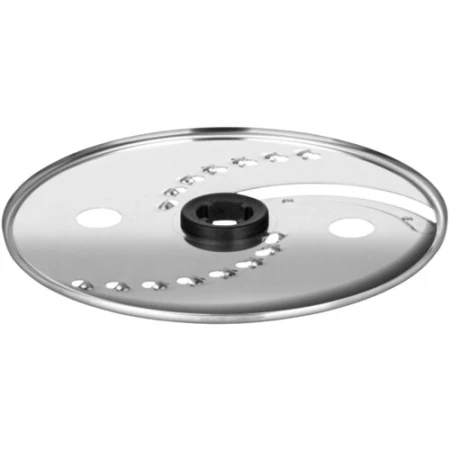 Blender-MPM-MBL-39M-6