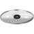 Blender-MPM-MBL-39M-6