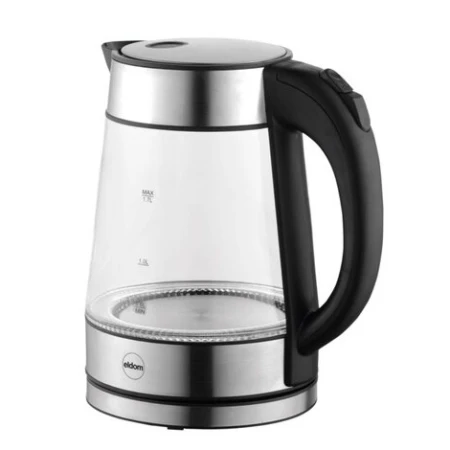 Czajnik-ELDOM-C420-Ketty-front