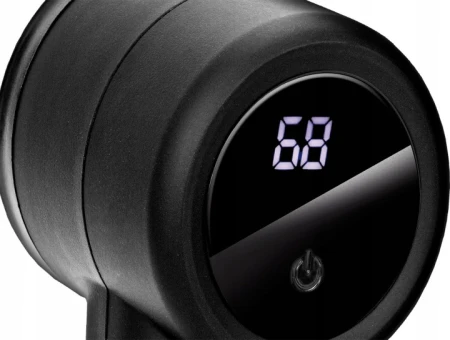 Golarka-do-ubran-MPM-MMU-05-Model-MMU-05