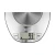 waga-kuchenna-mwk-05m (1)