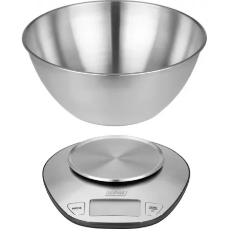 waga-kuchenna-mwk-05m (2)