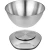 waga-kuchenna-mwk-05m (2)