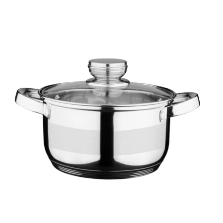 750px_Garnek TYTAN 18cm 2,5L 19792