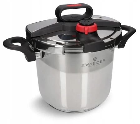 Szybkowar_Zwieger_Klassiker_7l_gfx_1