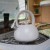 Czajnik-tradycyjny-stalowy-Cohen-Galicja-2-7-l-bezowy-Kod-producenta-35310
