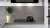88514b9bffc7c884d24202aa6c021a81-product_lightbox