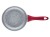 Patelnia-z-powloka-nieprzywierajaca-Jasper-26-cm-A-Marka-Ambition