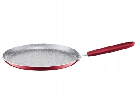 Patelnia-do-nalesnikow-z-powlkoa-Qualum-Basic-Ston-Stan-opakowania-oryginalne
