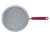 Patelnia-do-nalesnikow-z-powlkoa-Qualum-Basic-Ston