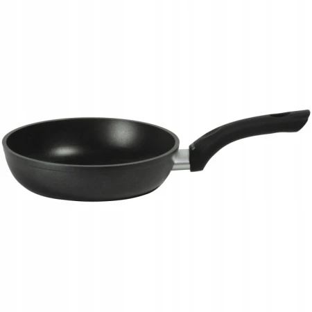 AMBITION-MAGNAT-PATELNIA-GLEBOKA-3-LI-28-CM-34037-Marka-Ambition