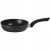 AMBITION-MAGNAT-PATELNIA-GLEBOKA-3-LI-28-CM-34037-Marka-Ambition