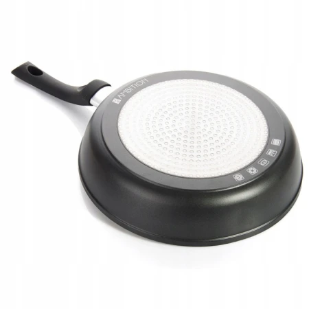 AMBITION-MAGNAT-PATELNIA-GLEBOKA-3-LI-28-CM-34037-Srednica-28-cm