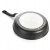 AMBITION-MAGNAT-PATELNIA-GLEBOKA-3-LI-28-CM-34037-Srednica-28-cm