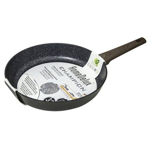 Przejdź do produktu HOME DELUX patelnia CHAMPION 30cm HD12193