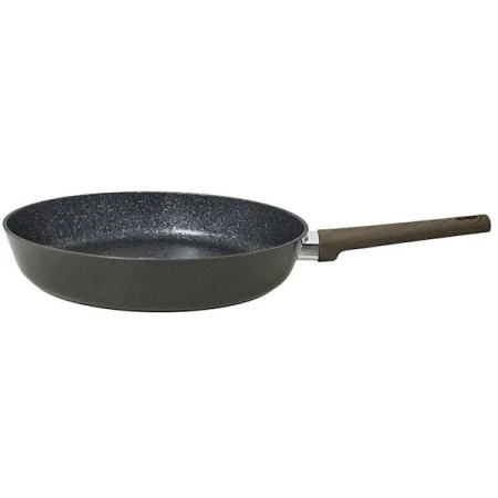 21805783_4867