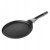 Patelnia-do-nalesnikow-26-cm-nieprzywierajaca-HOMEDELUX-z-powloka-GREBLON-Stan-opakowania-oryginalne