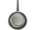 patelnia_ambition_magnat_80034_26_cm_front1_1