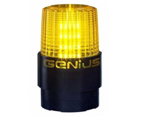 LAMPA GUARD.jpg