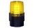 LAMPA GUARD.jpg