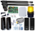 414 2p fds, 1l.png