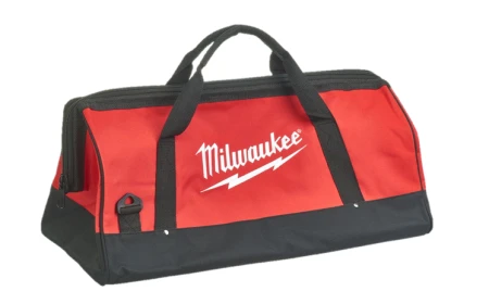 torba milwaukee