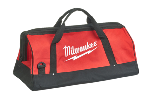Przejdź do produktu MILWAUKEE TORBA NARZĘDZIOWA
