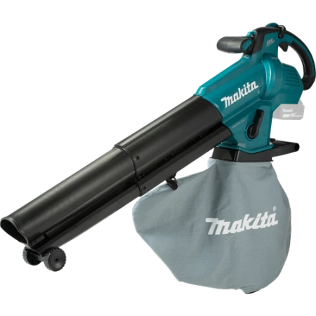 Makita-DUB187Z-Solo