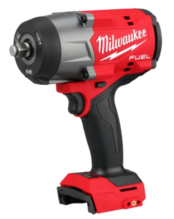 milwaukee 569