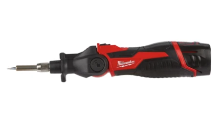 MILWAUKEE 123